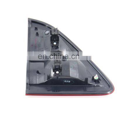 Beautifully Designed High-power Car Tail Lights for MAZD BT-50'2012 photo-5