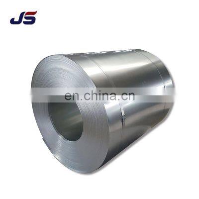 0.5mm 0.8mm 1mm 2mm 3mm Thick Galvanized Steel Coil Roll