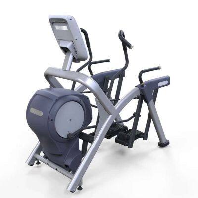 CM-710A Arc Trainer fitness workout equipment