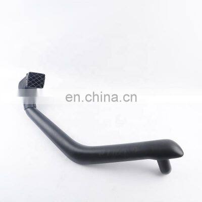 Offroad Plastic Snorkel for Suzuki Jimny Car Accessories ABS Snorkel