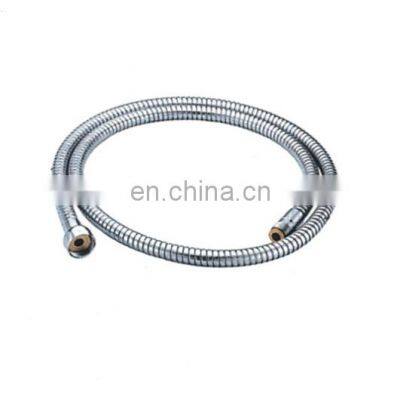 QCP-L56 Short Shower Hose Water Hose For Salon Shampoo Basin