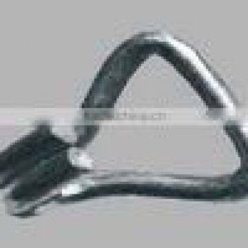 04315 Heavy duty rachet tie down strap hook