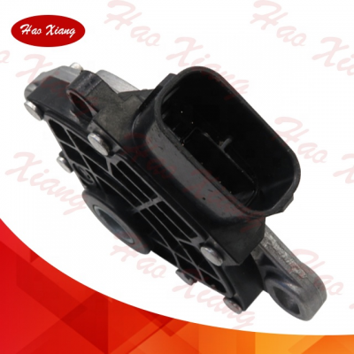 Haoxiang Auto Switch Assy Neutral Start 84540-33010 For Toyota Avalon Camry Lexus photo-3