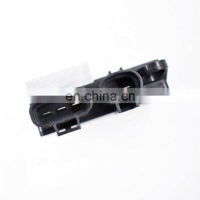 Cooling Fan Control Radiator Unit Module ECU ECM For Mazda 5 CX-7 Corolla AURIS Matrix Scion 89257-12010 photo-5