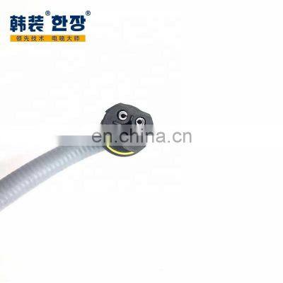 Hot Sales Oxygen Sensor A0025400117 For Mercedes-Benz A-CLASS C-CLASS E-CLASS M-CLASS S-CLASS 2000-2007 photo-4