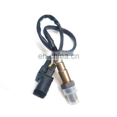 9A790626550  95560612821 95560612811   Brand new   O2 car oxygen sensor  for Porsche CAYENNE  2002-2010