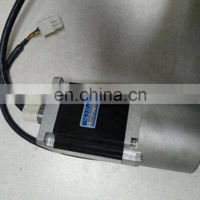 Tamagawa Servo TS4602N7190E200 TBL-iLL Series 100% Brand New Orignal photo-2