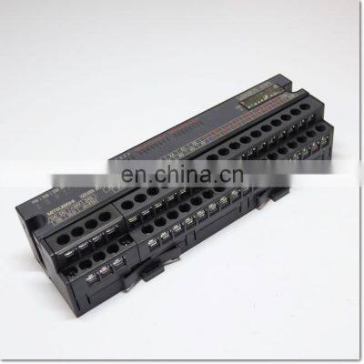 New in Stock Mitsubishi PLC Module AJ65SBTB1-32DT3 With Good Price photo-3