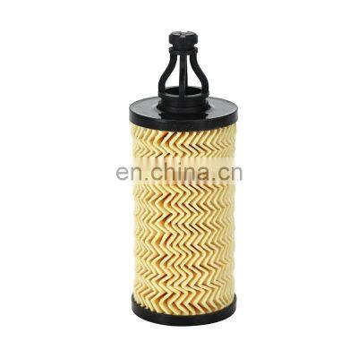 cheap car oil filter 000298939 000311401 for 2014-2019 Maserati Ghibli Quattroporte V6 Engines