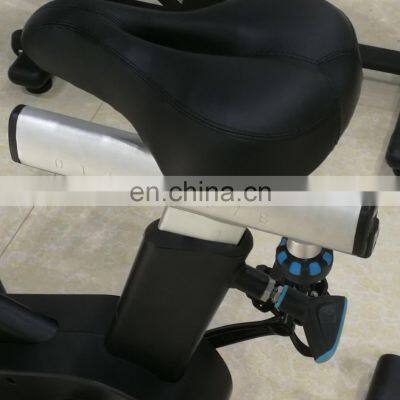 Sporting Goods Exercise Gym China 618 Minolta Fitness Body Perfect Exercise Gym Equipment Commercial Gym Fitness Bike Shopping