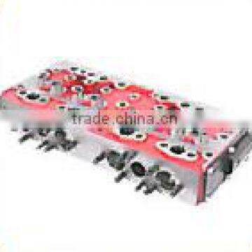 massey ferguson cylinder head zz 80089 zz 80047 a4 192 203 mf 65 165 765 865