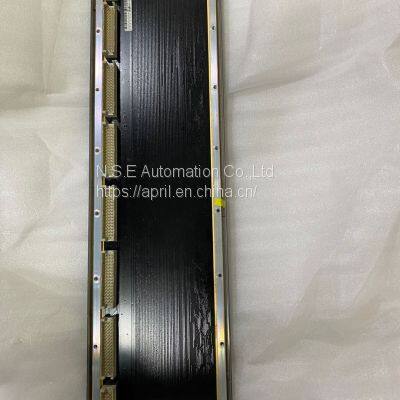 High Precision Bachmann Module Bachmann BS209 Bachmann Dcs PCL Automation