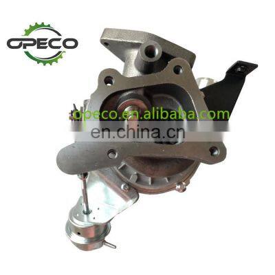 ZD3 M9R Euro-4 M9T Euro-5 Turbocharger GT15 786997-5001S 786997-0001 786997-1 8200994301 8200994301B78787 photo-5