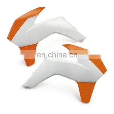 OEM Custom Plastic Molding Service Production-quality Casting Materials and Prototypes Without the Cost of Hard Tooling. photo-4