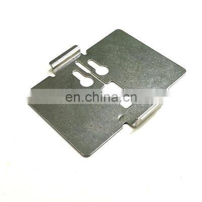 Wholesale electronics metal stamping part electronics component