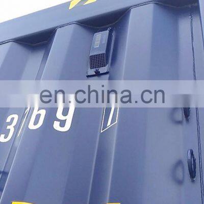 Container Tracker With 3 Years Battery Life photo-5