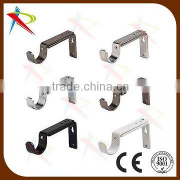 Speedy-Extendable-curtain-Bracket-for-19mm-Curtain-Poles