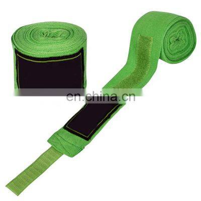 Knitted Elastic Silicone Hand Wraps