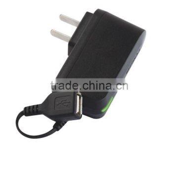 wall charger adapter for mobile phone