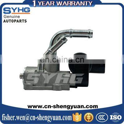 High Quality Idle Air Control Valve 22270-0A020 22270-0A040 222700A020 for Avalon Sien-na Control Valves