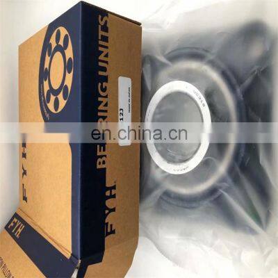 Original Bearing Price UCP 205 Bearing Pillow Block Bearing photo-4