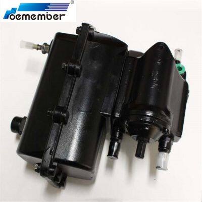 OE Member 0001400278 0001400378 Urea Pump Moudle Adblue Pump for Mercedes Benz photo-2