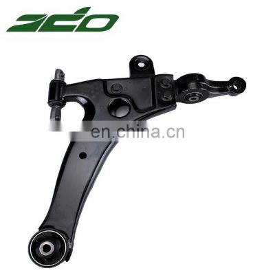 ZDO Auto Chassis Suspension Parts  54501-38620 54500-38620 Control arm for Hyundai