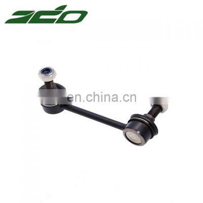 ZDO Auto parts suspension system front stabilizer link for FORD PROBE  35-16 060 0002  CLMZ-23 CLMZ-6 F15134150 F151-34-150