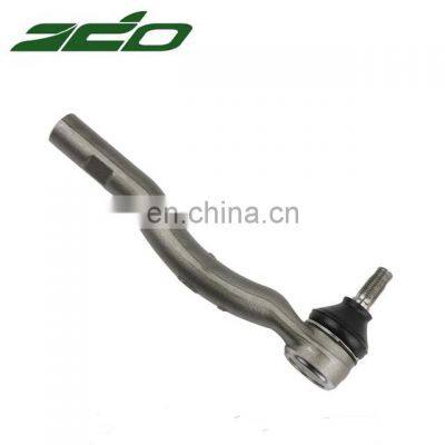 ZDO Front Track Tie Rod End for Toyota SE-3521R 59239 45046-29235 ESTIMA TCR2 TCR1