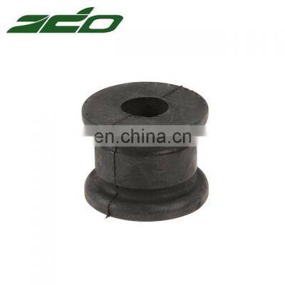 ZDO OEM Standard Spare Parts  Front Outer Stabilizer Bushing for Mercedes-Benz C-CLASS (W202)