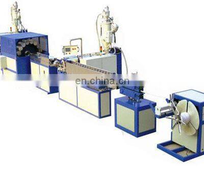 20-63mm Hdpe pe Ppr Pipe Production Machine/extrusion Line/making Machine photo-5