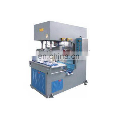 15 kw 12 kw PVC Plastic Welders Equipment High Frequency Tent PVC Window Welding Machine