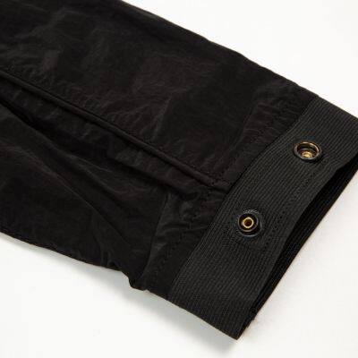 Stone Island Jacket Stone Island Hoodie photo-3