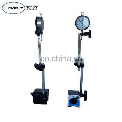 K30 Plate Load Tester Bearing Capacity Of Foundation photo-5