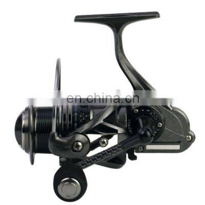 Byloo oem Ningbo yiwu zhengjiang  ranmi fishing reel ir metal for inshore deep sea spinning casting rod