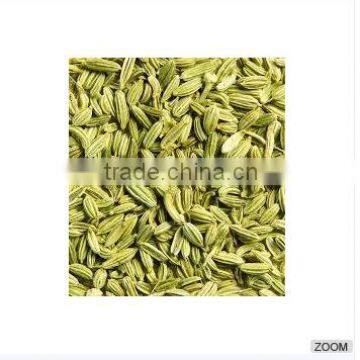 Fennel Seed photo-4