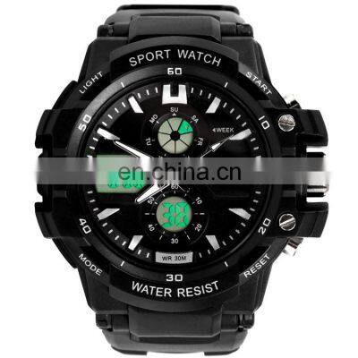 0990 skmei watch instruction manual led backlight men wristwatch 30m waterproof