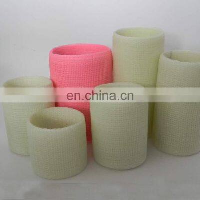 Haidike Fiberglass Orthopedic Casting Tape Bandage China Factory Price photo-5