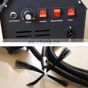 Hydrokleen Home ac Cleaning Machine Air Conditioner Clean Machine photo-3