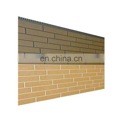 Sandwich panels installation puf panels sandwich fiberglass sandwich panels