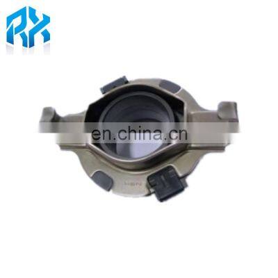 Bearing Clutch Release Cluth Release Bearing 41412-49650 41412-49670 For HYUNDAi Grand Starex H1 H-1