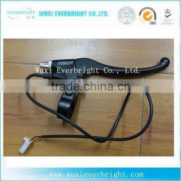 electric pedicab tricycle spare parts