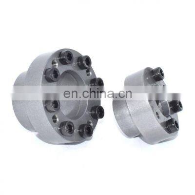 A11 Series Locking Elements Shaft Locking Assemblies photo-5