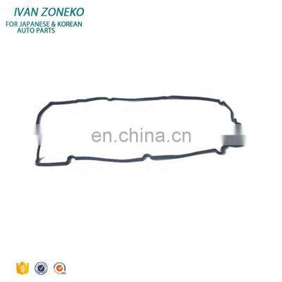 Selling Well Worldwide Stable Quality Original Quality Valve Cover Gasket 22441-26250 22441 26250 2244126250 For Hyundai photo-2