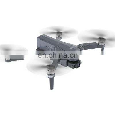 F11 4K Pro with gimbal camera Drone 4K Quadcopter Uhd Live Video Gps Drones, Fpv Dron Sjrc F11 Drone Camera in stock now