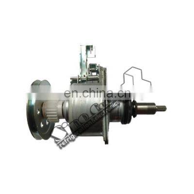Single Gear Royalstar 410T Washing Machine Clutch photo-5