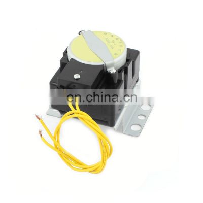 Drain motor Washing machine spare part high quality