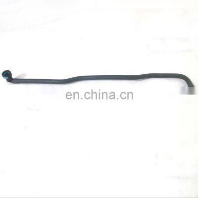 Original truck parts 6C8.3 ISL8.9 Fuel Supply Tube 3979330