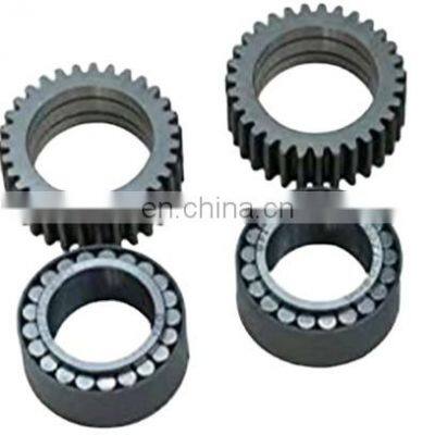 440/00709 Diesel Engine Gear Sun 440/00709 Diesel Engine Truck Parts photo-2