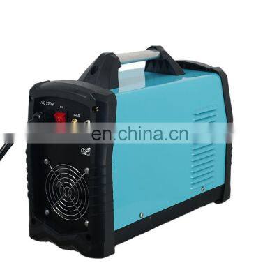 2021 RETOP new test 200A other arc welders manual metal arc welders inverter welding machine china town work